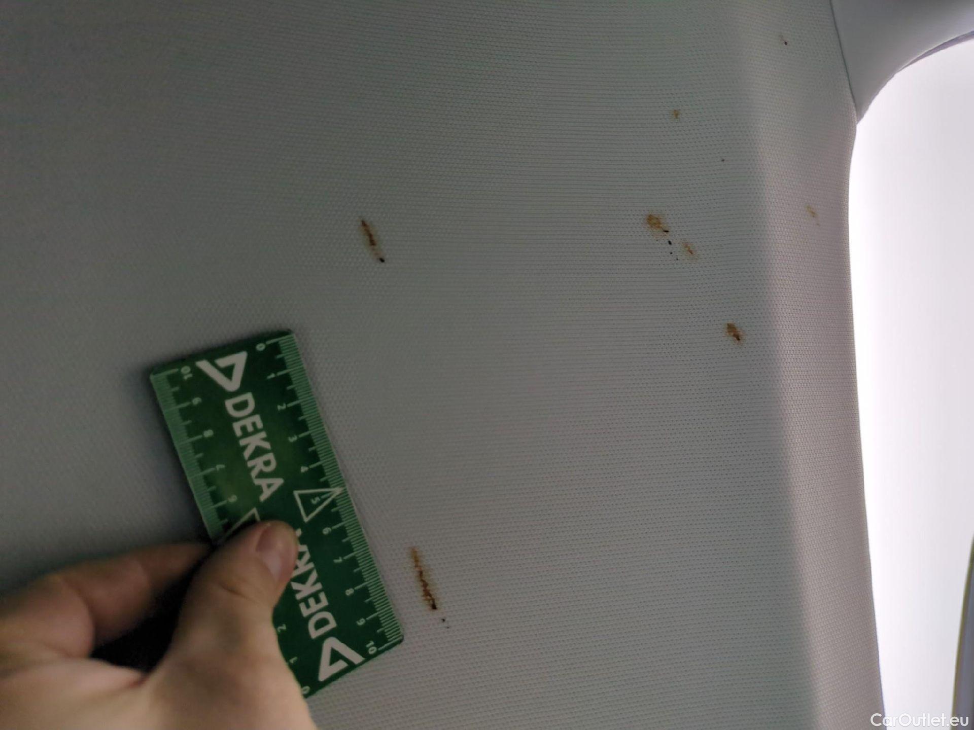  Peugeot  308  Allure Business 1.2 PureTech 130CV BVA8 E6d #37