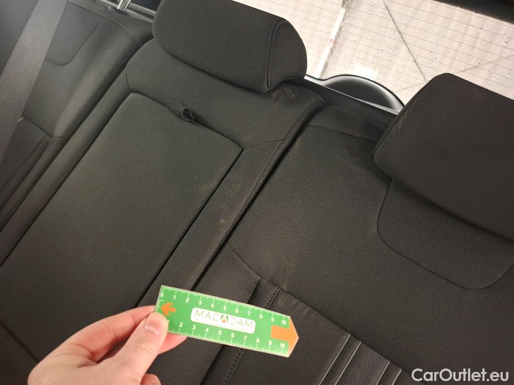  Hyundai  Tucson  Business Mild-Hybrid 2WD 1.6 CRDI 135CV BVA7 E6d #16