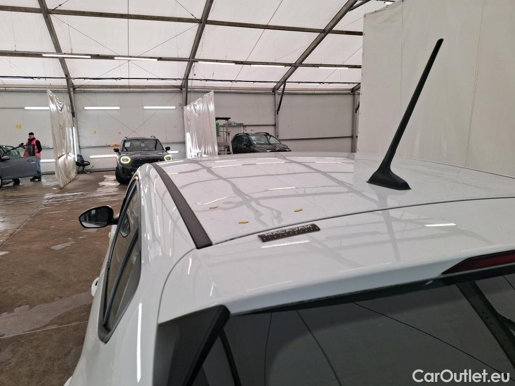  Dacia  Sandero  III Confort 1.0 TCe 90CV BVM5 E6d #14