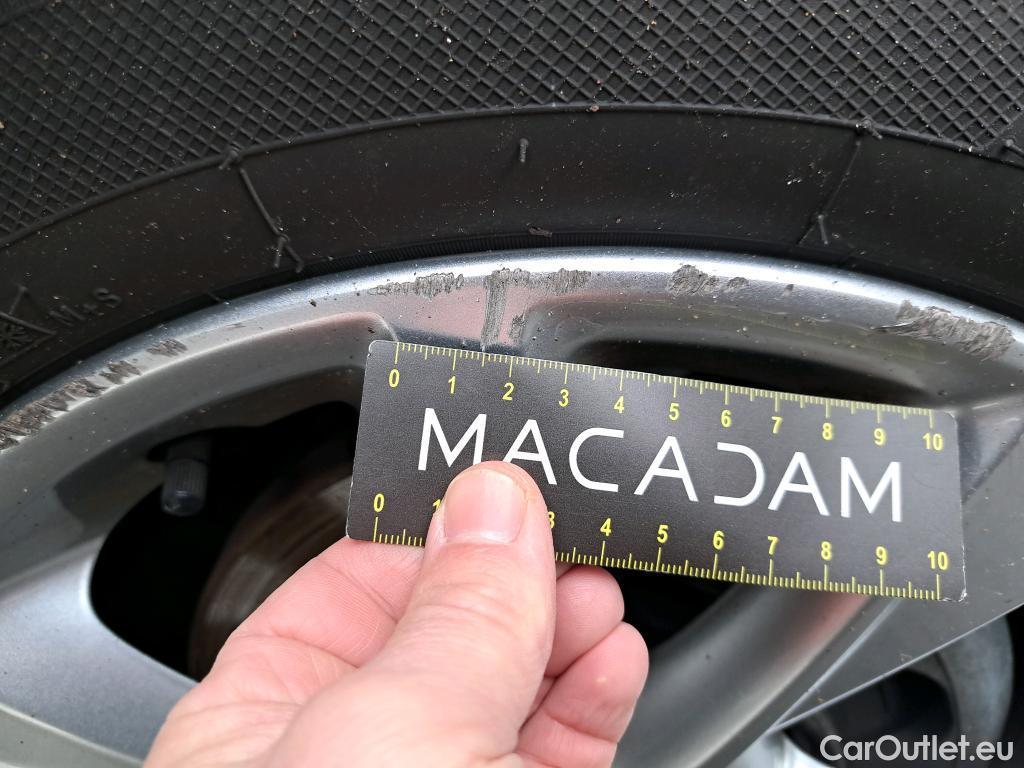  Opel  Corsa  F Elegance Business 1.2 Turbo 100CV BVM6 E6d #7