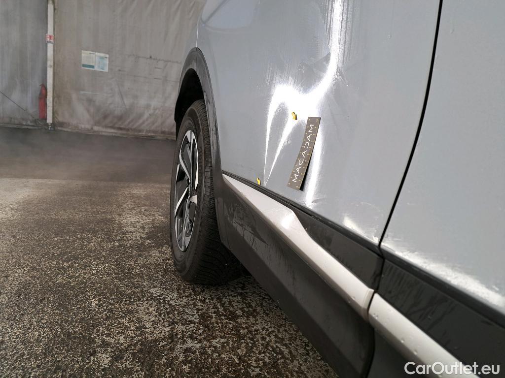  KIA  Sportage  Active Hybrid 1.6 T-GDi 230CV BVA6 E6d #4