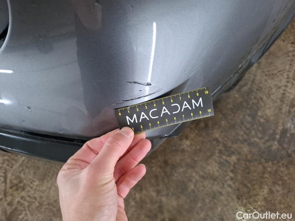  Nissan  Qashqai NISSAN  5p Crossover 1.3 DIG-T 160 DCT N-Connecta #18