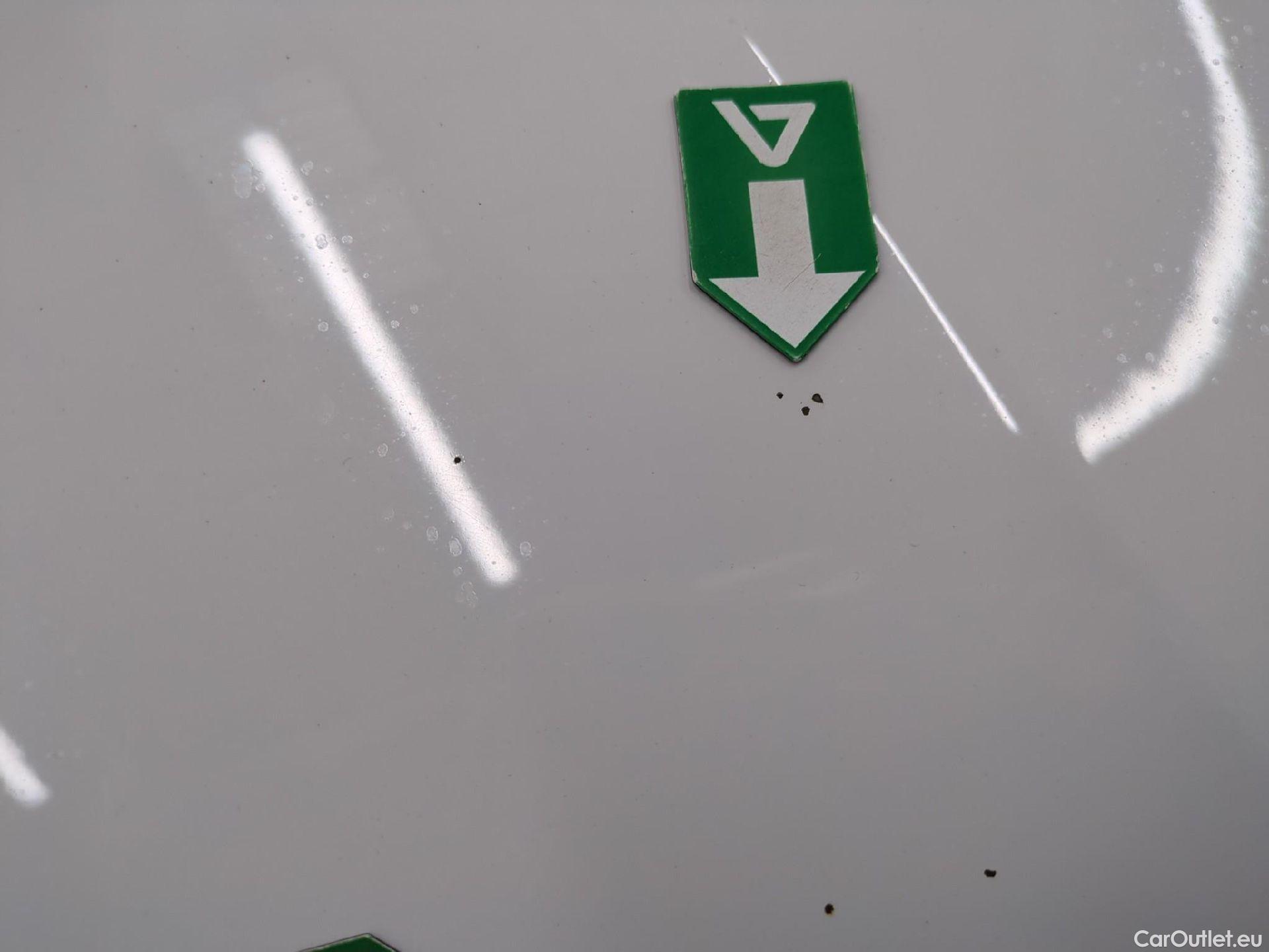  Peugeot  208  Active Business 1.2 80CV BVM5 E6dT #1