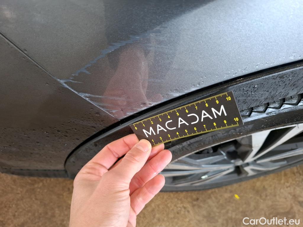  Nissan  Qashqai NISSAN  5p Crossover 1.3 DIG-T 160 DCT N-Connecta #33