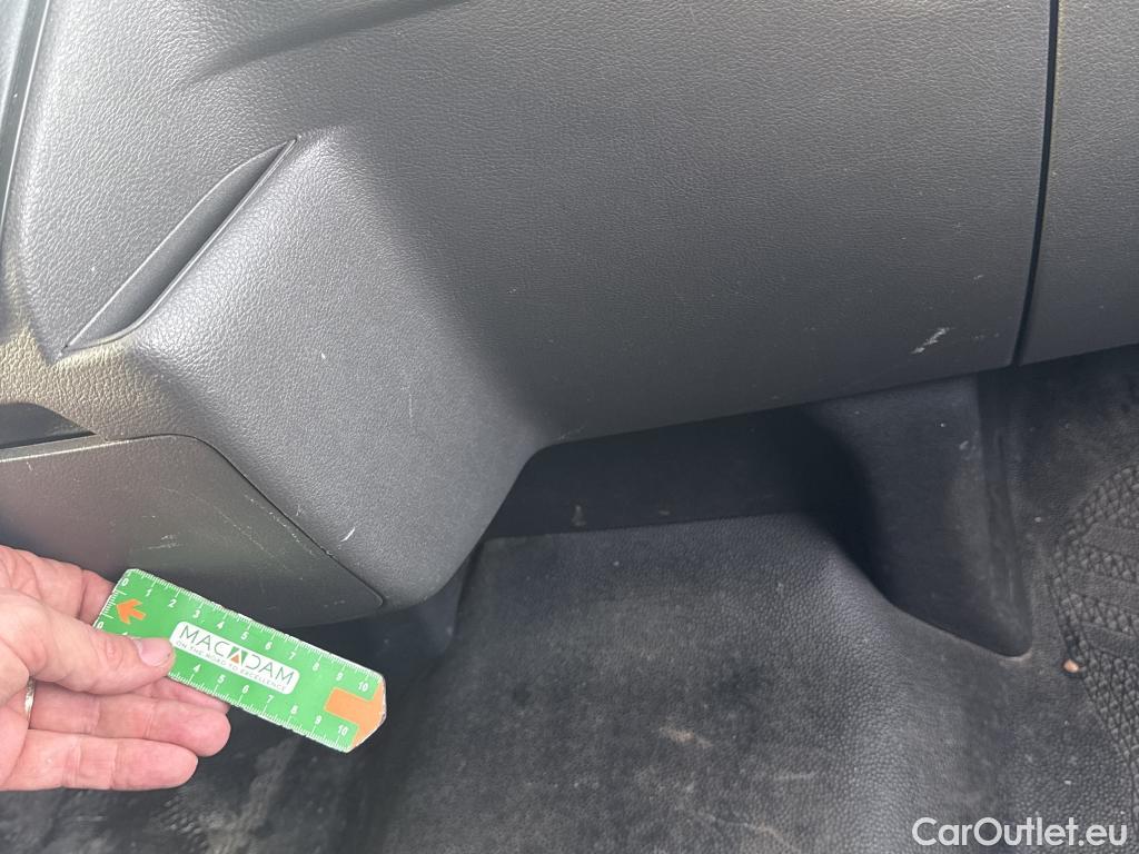  Ford  Transit FORD  Custom / 2018 / 4P / Fourgon tôlé 2.0 ECOBLUE 105 300 L1H2 TREND BUSINESS #64