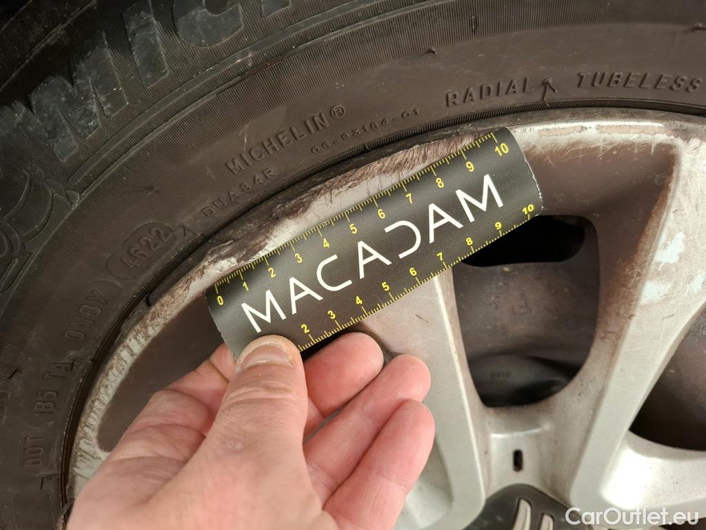  Citroen  C3  Feel 1.6 BlueHDi 75CV BVM5 E6 #5