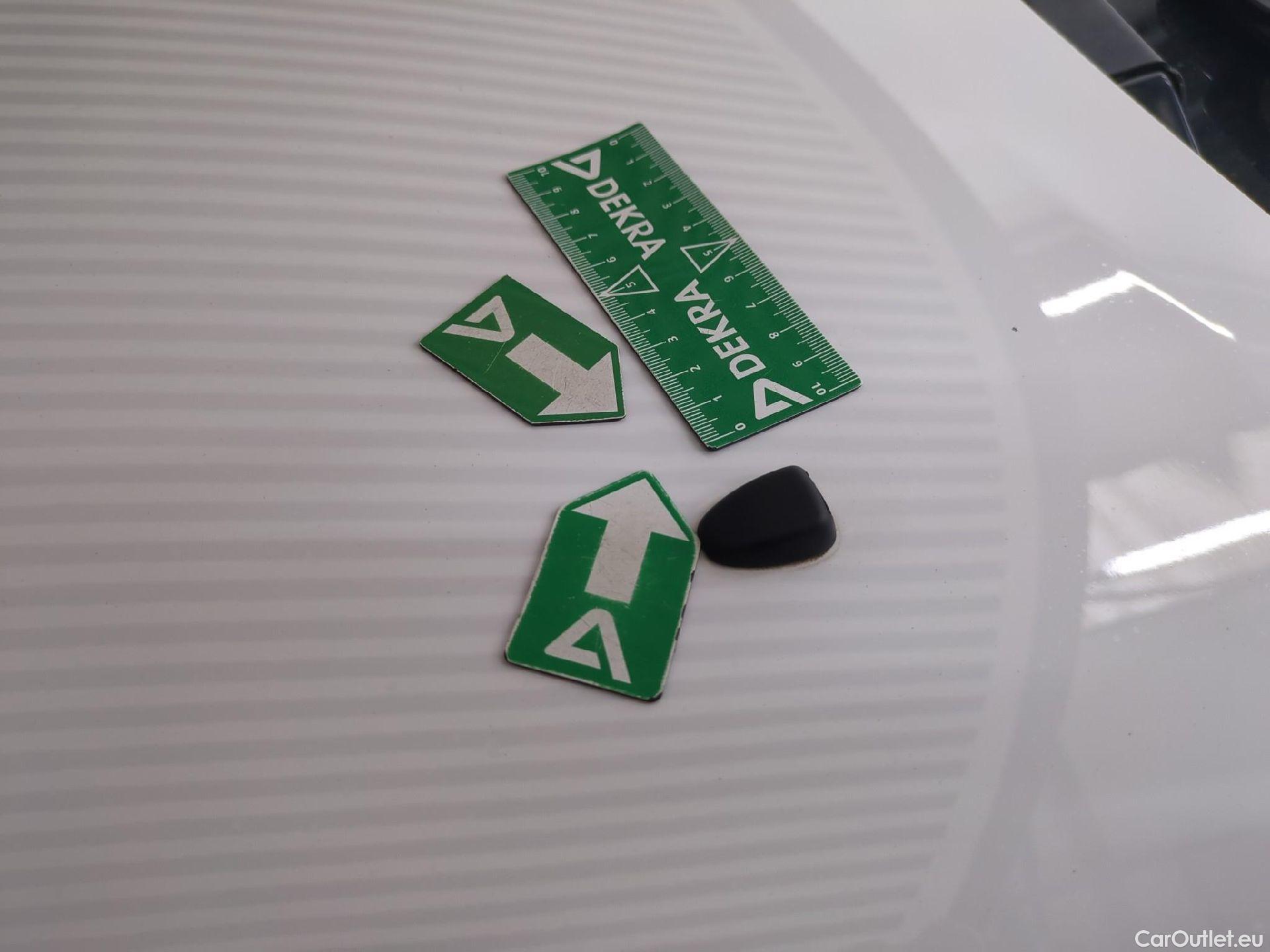  Citroen  C3  Société Feel Nav 1.5 BlueHDI 100CV BVM5 E6dT #32