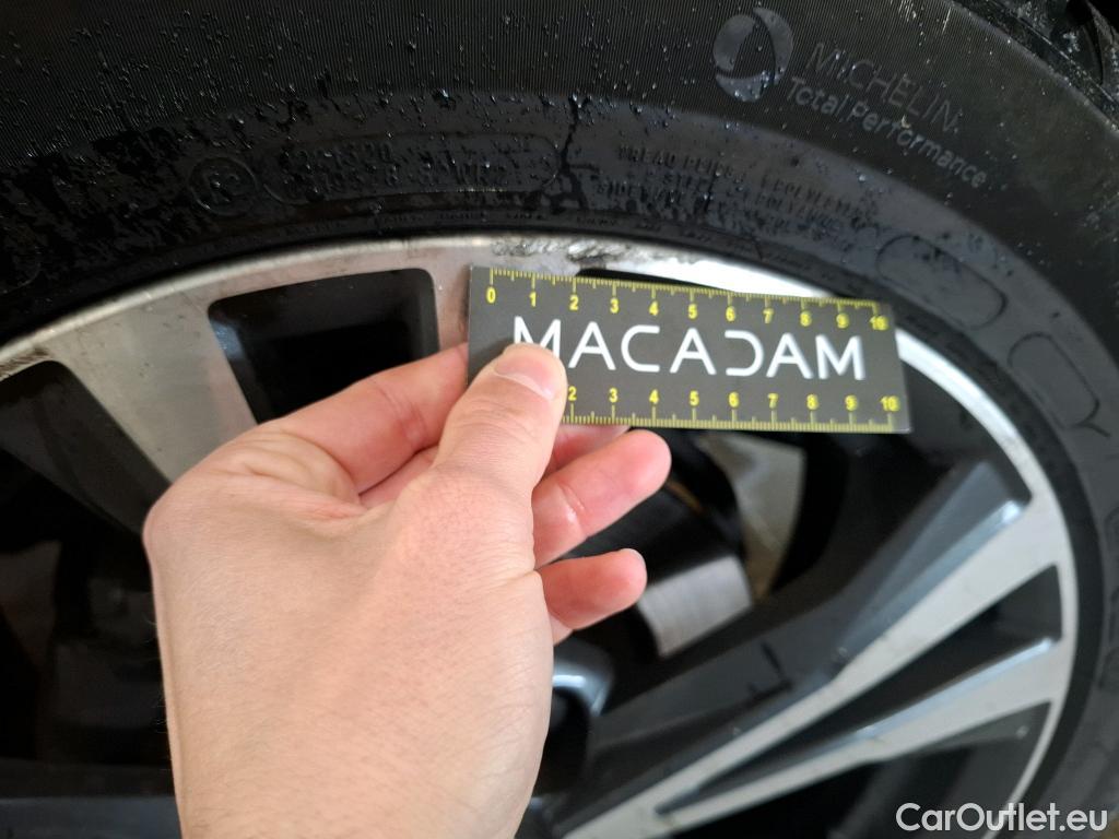  Nissan  Qashqai NISSAN  5p Crossover 1.3 DIG-T 160 DCT N-Connecta #74