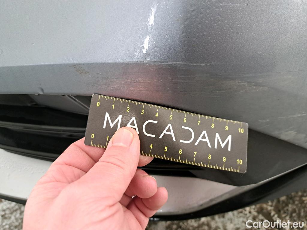  KIA  Sportage  Active Hybrid 1.6 T-GDi 230CV BVA6 E6d #12