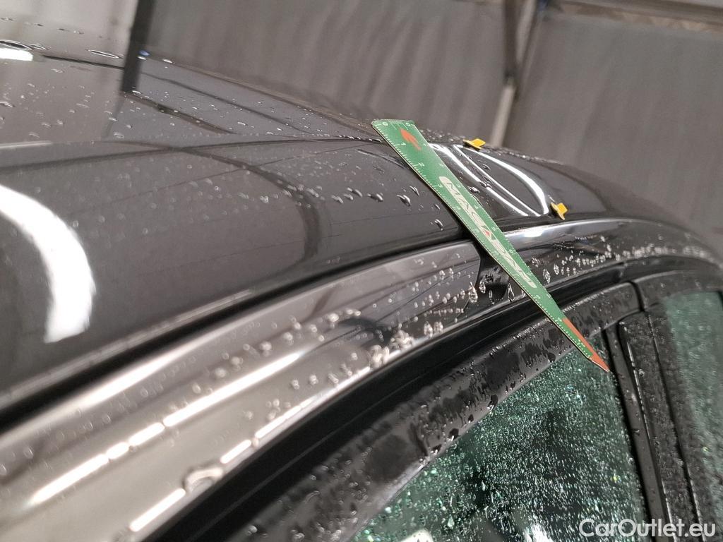  Peugeot  3008  Active Business 1.5 HDi 130CV BVA8 E6d #7