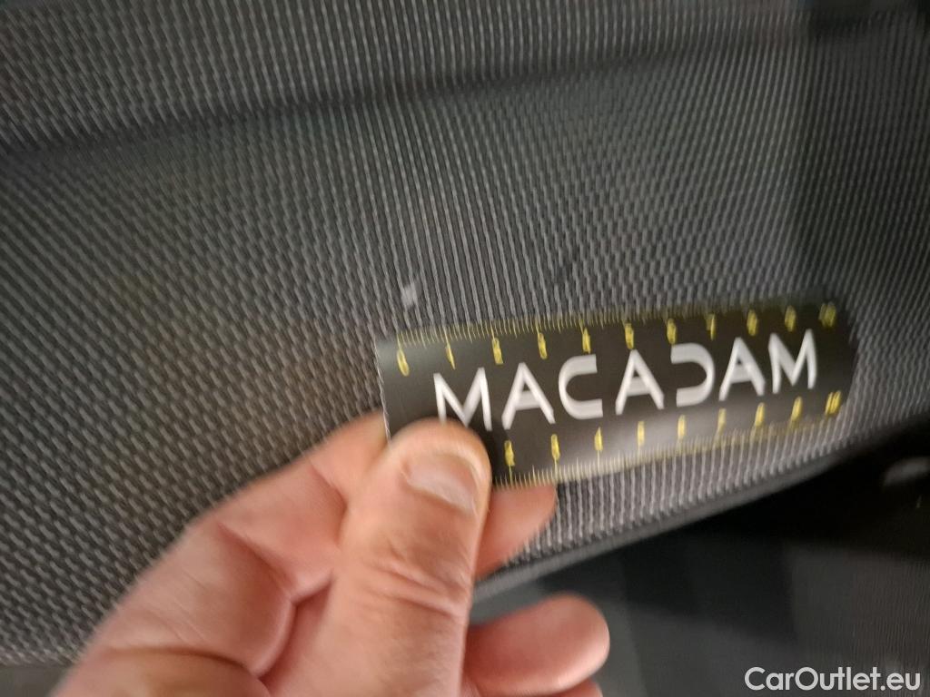  Citroen  C3  Feel 1.6 BlueHDi 75CV BVM5 E6 #16