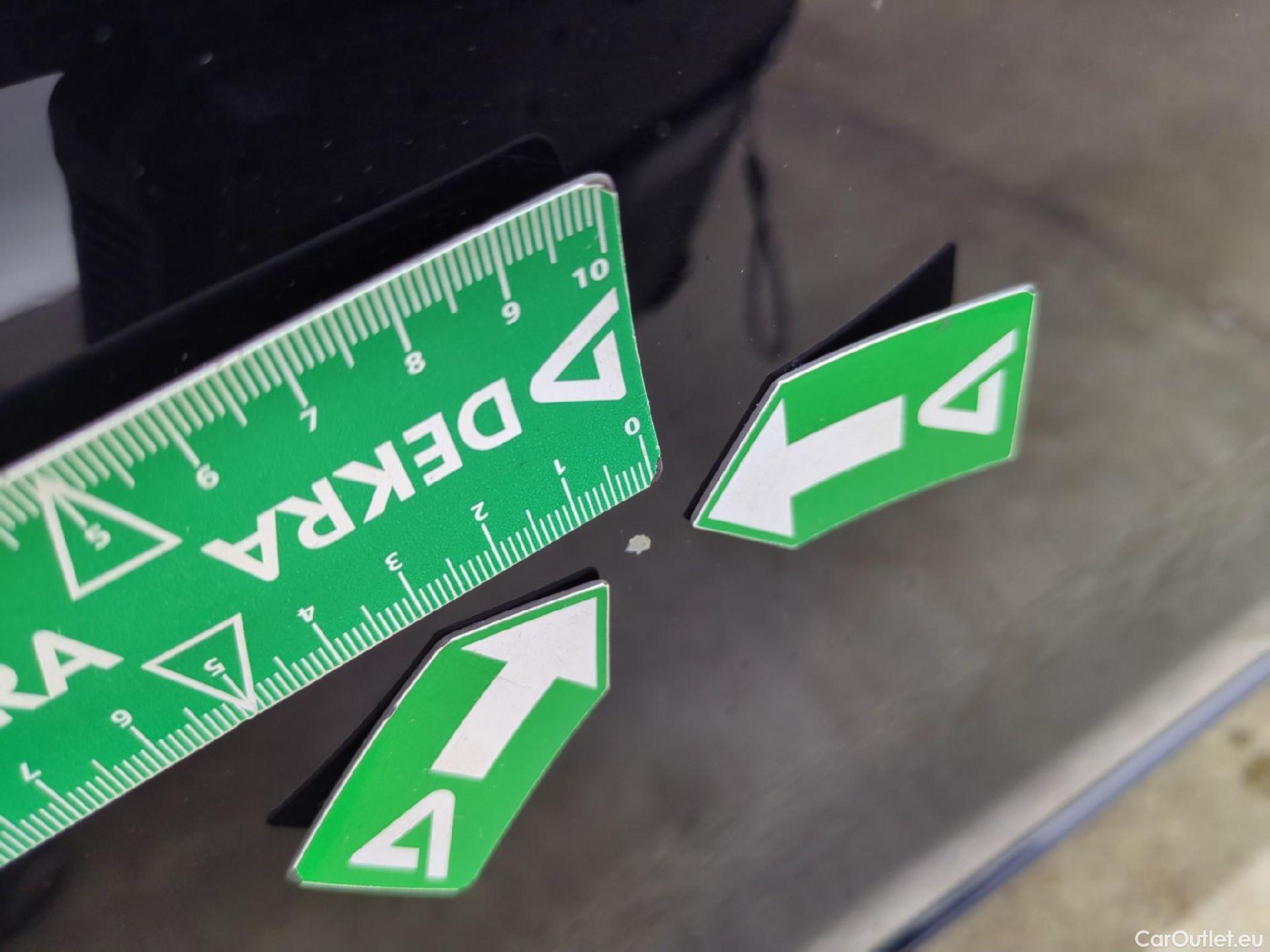  Peugeot  308  Allure Business 1.2 PureTech 130CV BVA8 E6d #40