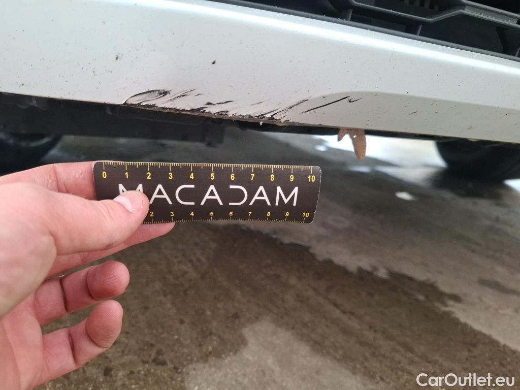  Dacia  Sandero  III Confort 1.0 TCe 90CV BVM5 E6d #26