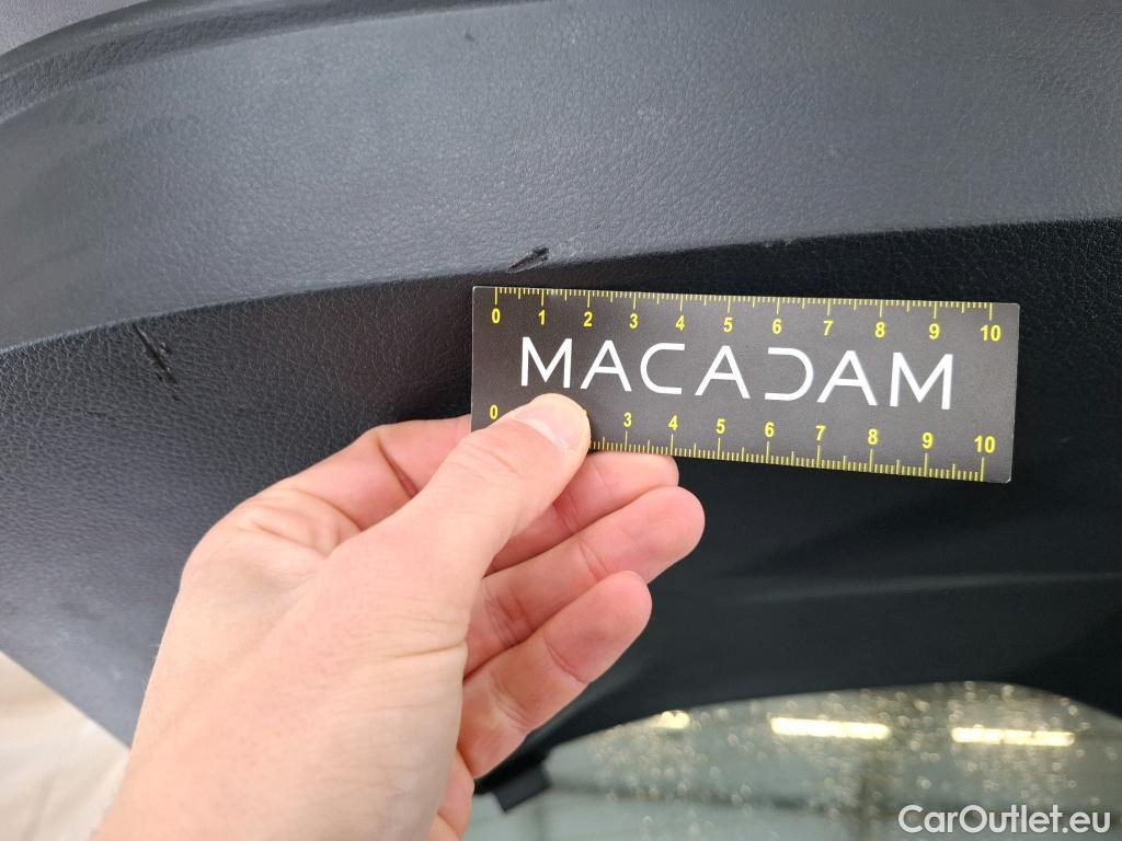  Nissan  Qashqai NISSAN  5p Crossover 1.3 DIG-T 160 DCT N-Connecta #54