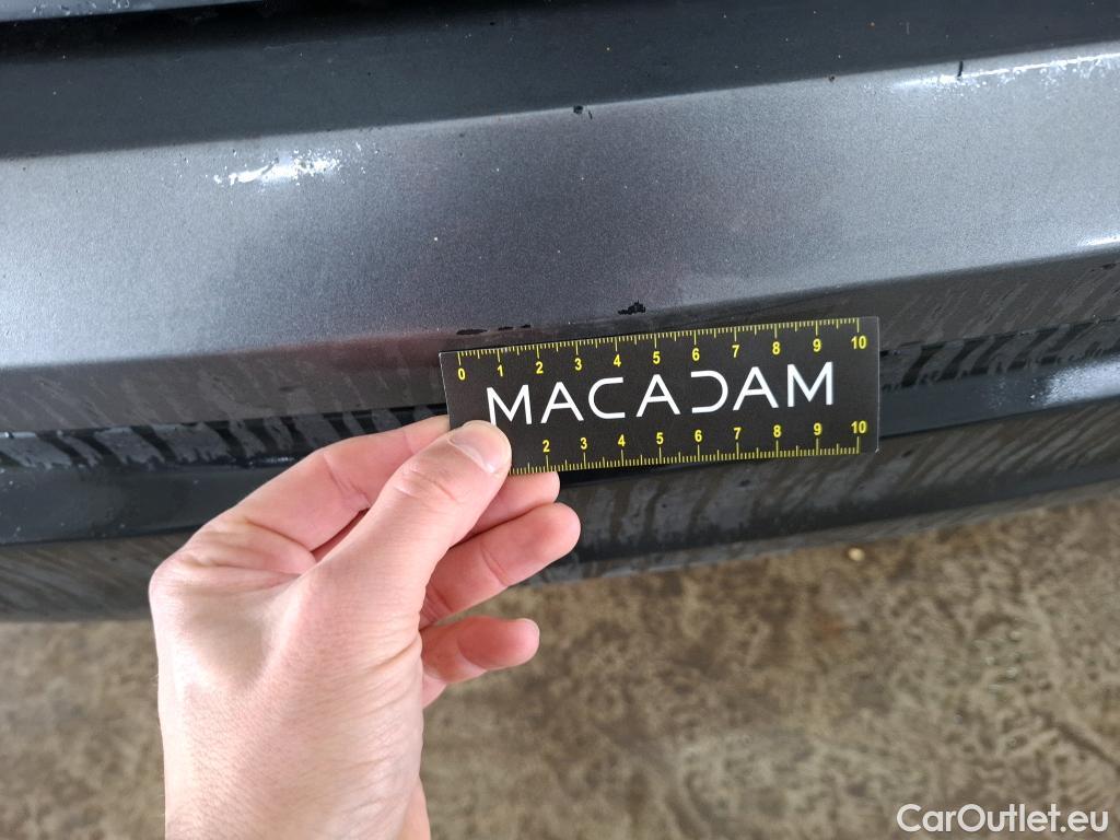  Nissan  Qashqai NISSAN  5p Crossover 1.3 DIG-T 160 DCT N-Connecta #15