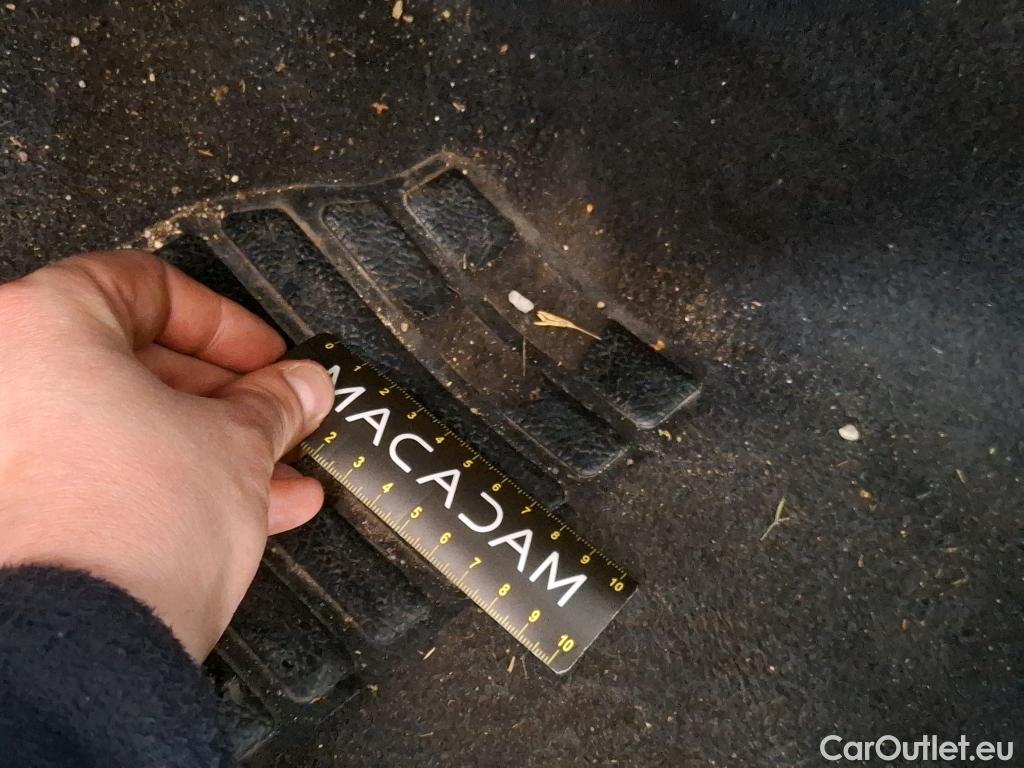  Dacia  Sandero  III Confort 1.0 TCe 90CV BVM5 E6d #11