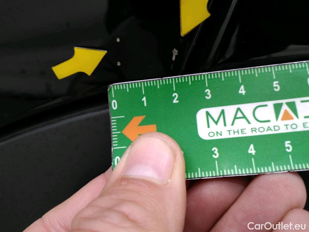  Citroen  C5 CITROEN  Aircross / 2018 / 5P / SUV Hybrid 225 ë-EAT8 Business #21