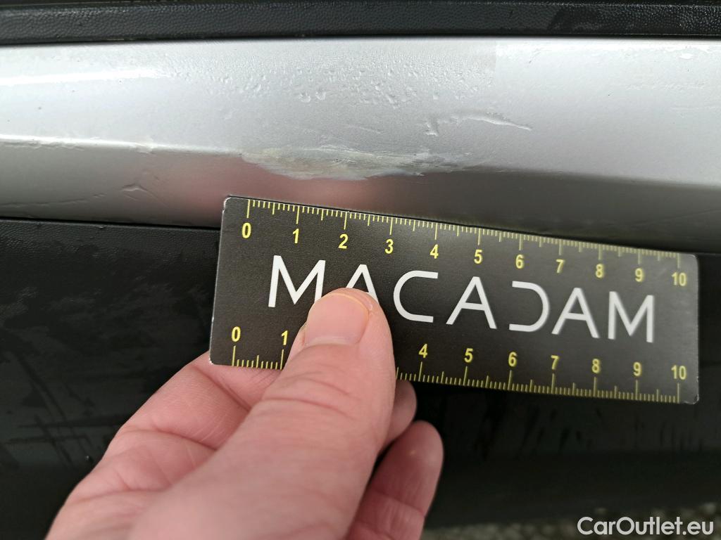  KIA  Sportage  Active Hybrid 1.6 T-GDi 230CV BVA6 E6d #8