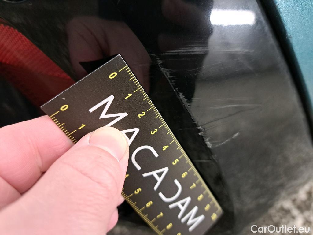  Peugeot  308 PEUGEOT  SW / 2021 / 5P / Break PureTech 130 S&S EAT 8 ALLURE PACK #21