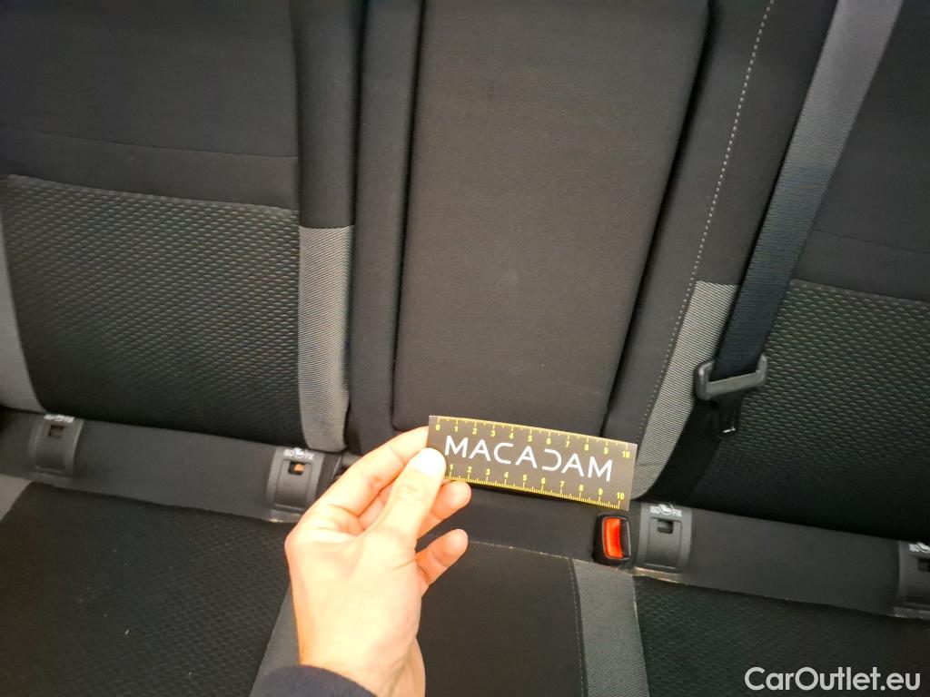  Nissan  Qashqai NISSAN  5p Crossover 1.3 DIG-T 160 DCT N-Connecta #71