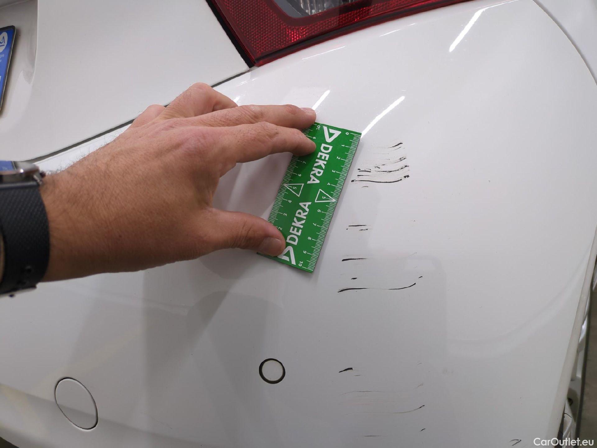  Peugeot  208  Active Business 1.2 80CV BVM5 E6dT #11