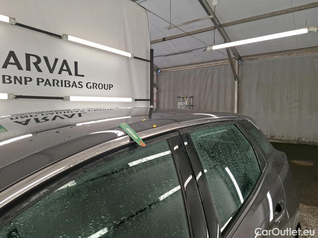  Peugeot  3008  Active Business 1.5 HDi 130CV BVA8 E6d #6