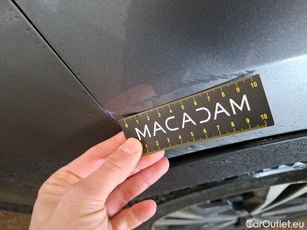  Nissan  Qashqai NISSAN  5p Crossover 1.3 DIG-T 160 DCT N-Connecta #31