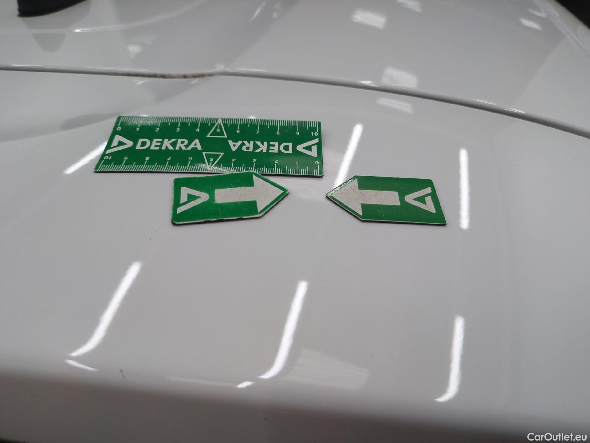  Citroen  C3  Société Feel Nav 1.5 BlueHDI 100CV BVM5 E6dT #26