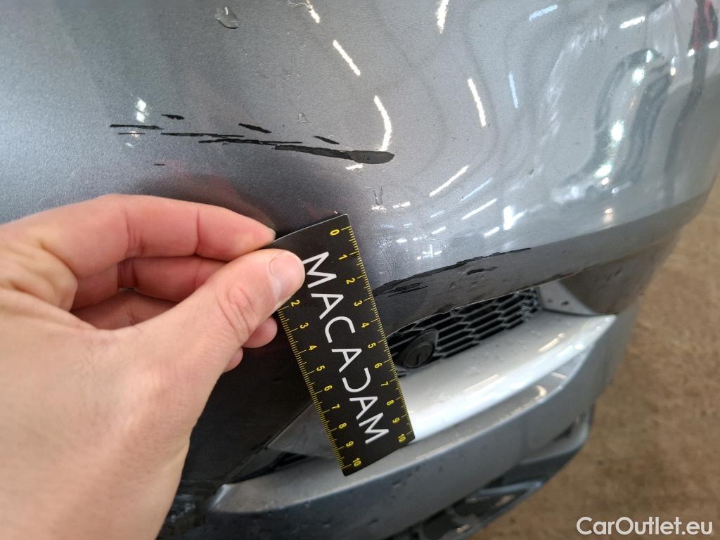  Nissan  Qashqai NISSAN  5p Crossover 1.3 DIG-T 160 DCT N-Connecta #4