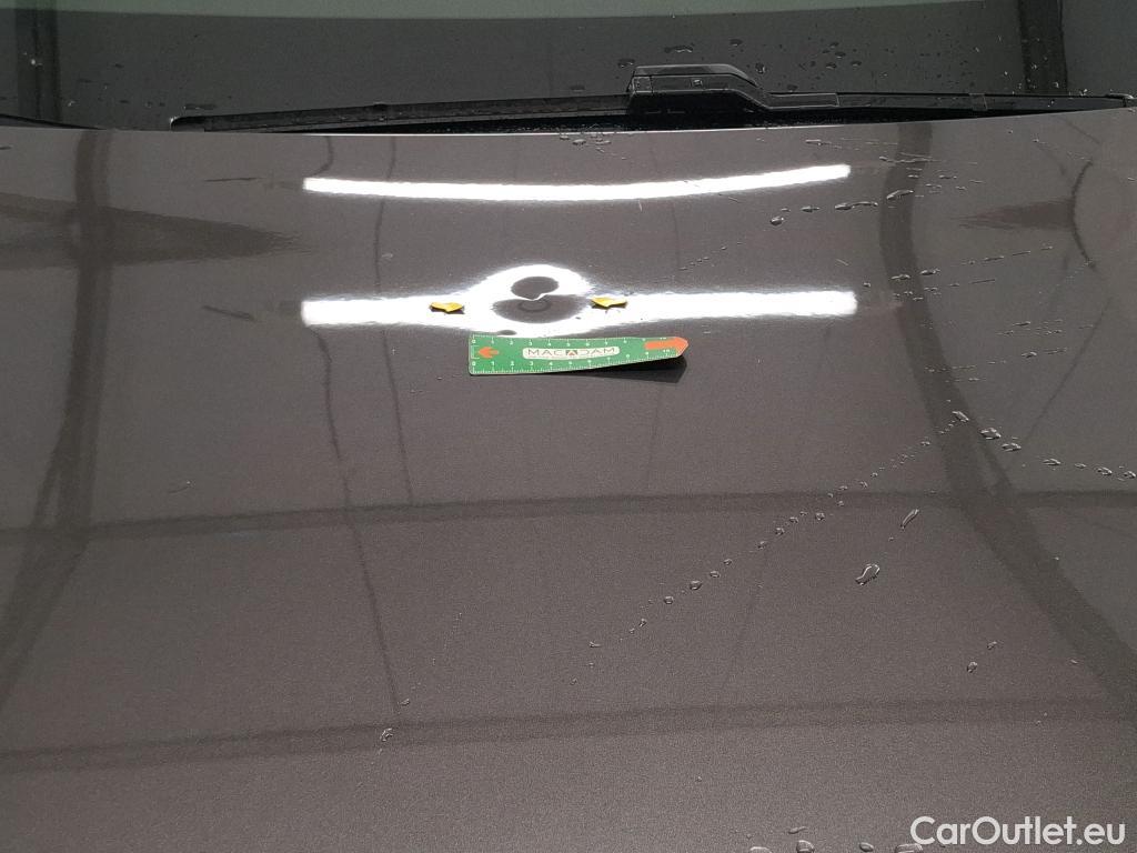  Peugeot  3008  Active Business 1.5 HDi 130CV BVA8 E6d #2