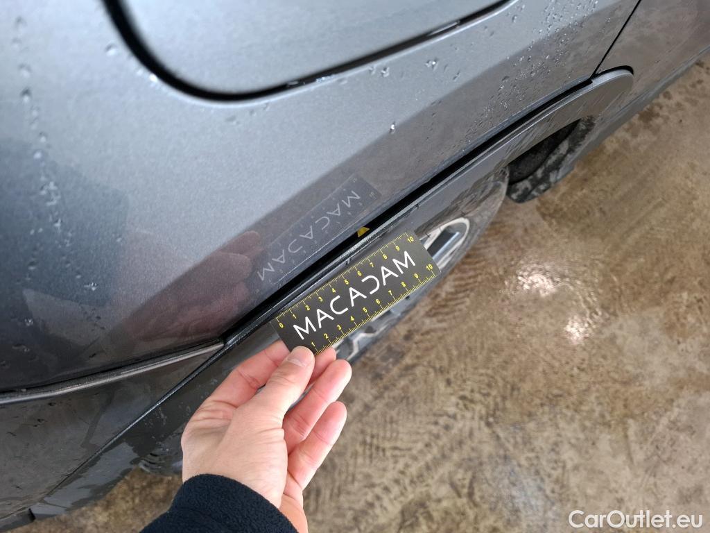  Nissan  Qashqai NISSAN  5p Crossover 1.3 DIG-T 160 DCT N-Connecta #82