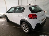 Citroen  C3  Feel 1.6 BlueHDi 75CV BVM5 E6 #2