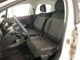  Citroen  C3  Feel 1.6 BlueHDi 75CV BVM5 E6 #8
