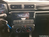  Citroen  C3  Feel 1.6 BlueHDi 75CV BVM5 E6 #7