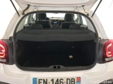  Citroen  C3  Feel 1.6 BlueHDi 75CV BVM5 E6 #10