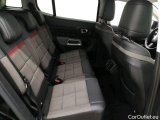  Citroen  C5 CITROEN  Aircross / 2018 / 5P / SUV Hybrid 225 ë-EAT8 Business #9