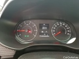  Dacia  Sandero  III Confort 1.0 TCe 90CV BVM5 E6d #6