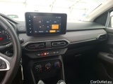  Dacia  Sandero  III Confort 1.0 TCe 90CV BVM5 E6d #7