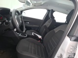  Dacia  Sandero  III Confort 1.0 TCe 90CV BVM5 E6d #8