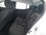  Dacia  Sandero  III Confort 1.0 TCe 90CV BVM5 E6d #9