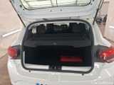  Dacia  Sandero  III Confort 1.0 TCe 90CV BVM5 E6d #10