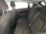  Hyundai  Konna Kona Intuitive Hybrid 2WD 1.6 GDI 140CV BVA6 E6d #9