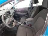  Hyundai  Konna Kona Intuitive Hybrid 2WD 1.6 GDI 140CV BVA6 E6d #8