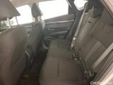  Hyundai  Tucson  Business Mild-Hybrid 2WD 1.6 CRDI 135CV BVA7 E6d #9