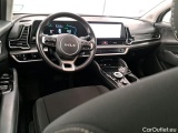  KIA  Sportage  Active Hybrid 1.6 T-GDi 230CV BVA6 E6d #5