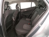  KIA  Sportage  Active Hybrid 1.6 T-GDi 230CV BVA6 E6d #9