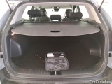  KIA  Sportage  Active Hybrid 1.6 T-GDi 230CV BVA6 E6d #10
