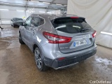  Nissan  Qashqai NISSAN  5p Crossover 1.3 DIG-T 160 DCT N-Connecta #2