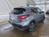  Nissan  Qashqai NISSAN  5p Crossover 1.3 DIG-T 160 DCT N-Connecta #3