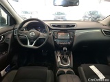  Nissan  Qashqai NISSAN  5p Crossover 1.3 DIG-T 160 DCT N-Connecta #5